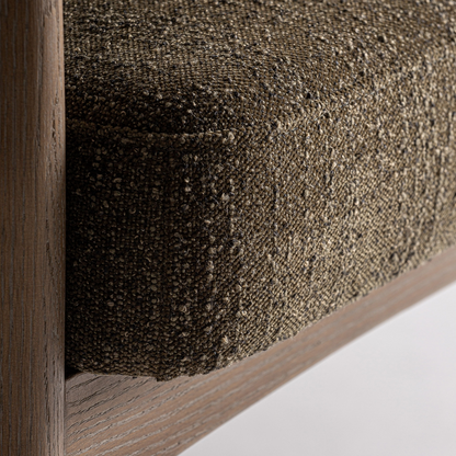 TARRES ARMCHAIR 71 cm
