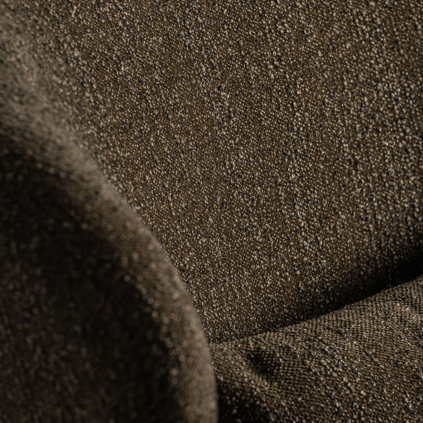 TARRES ARMCHAIR 71 cm
