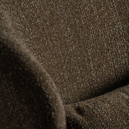 TARRES ARMCHAIR 71 cm
