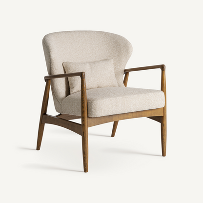 TARRES ARMCHAIR
