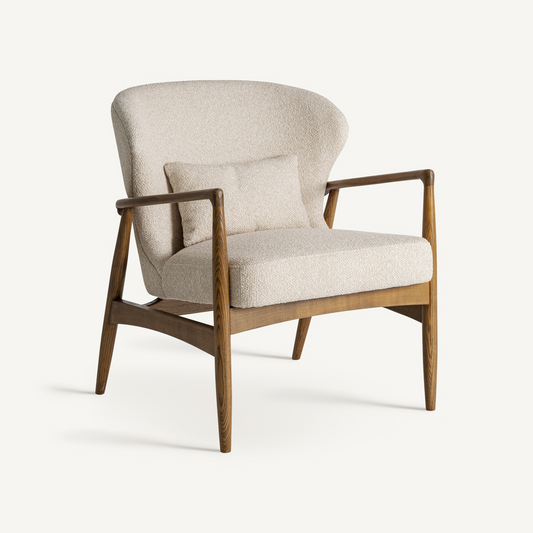 TARRES ARMCHAIR