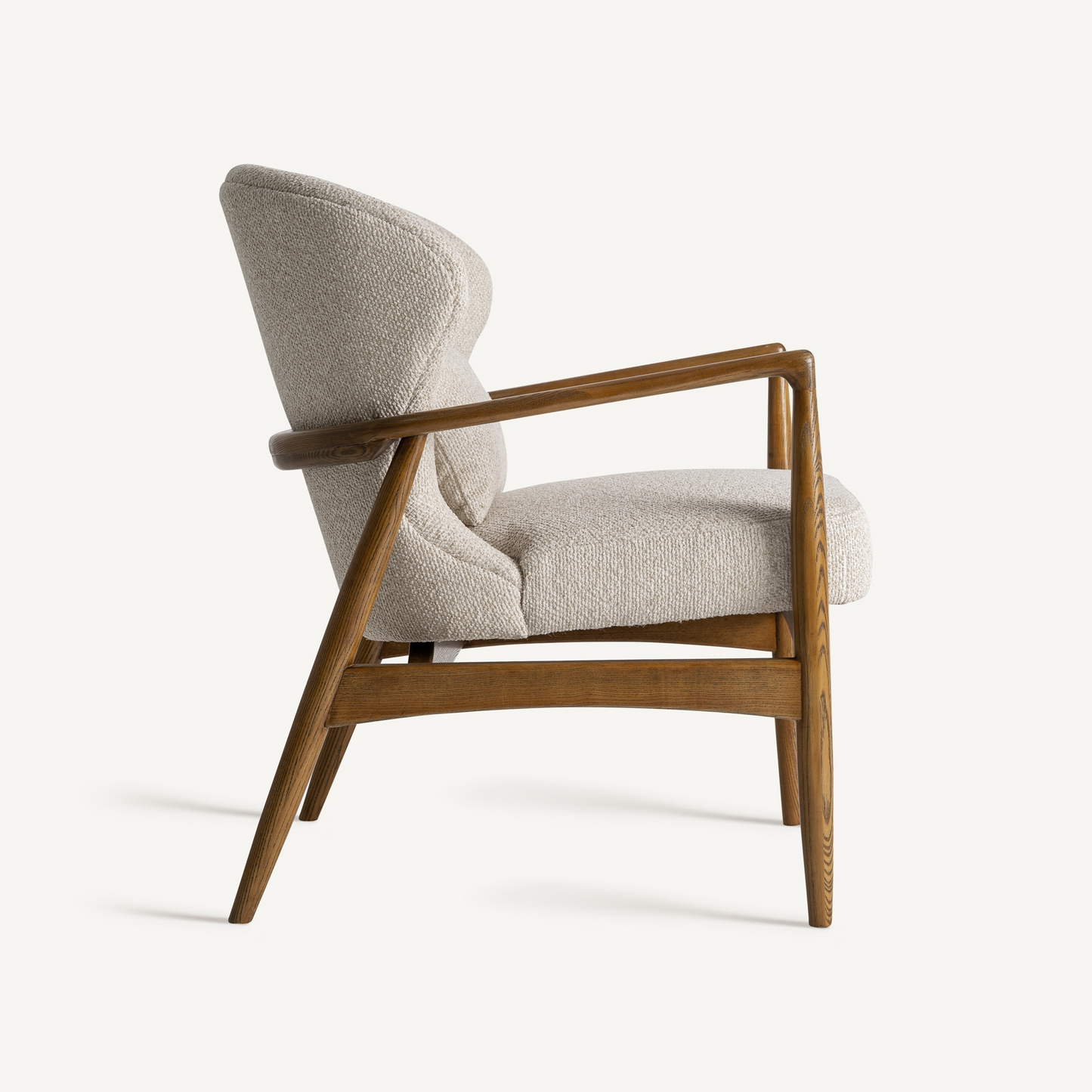 TARRES ARMCHAIR