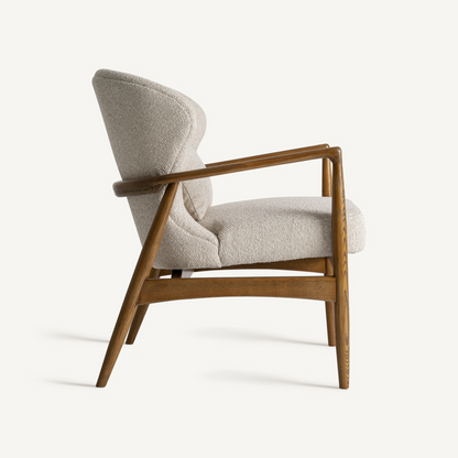 TARRES ARMCHAIR