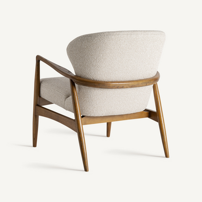 TARRES ARMCHAIR