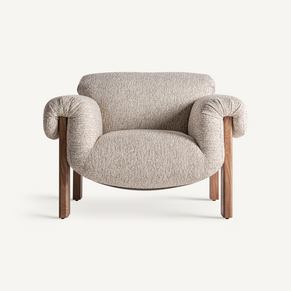 UZNACH ARMCHAIR