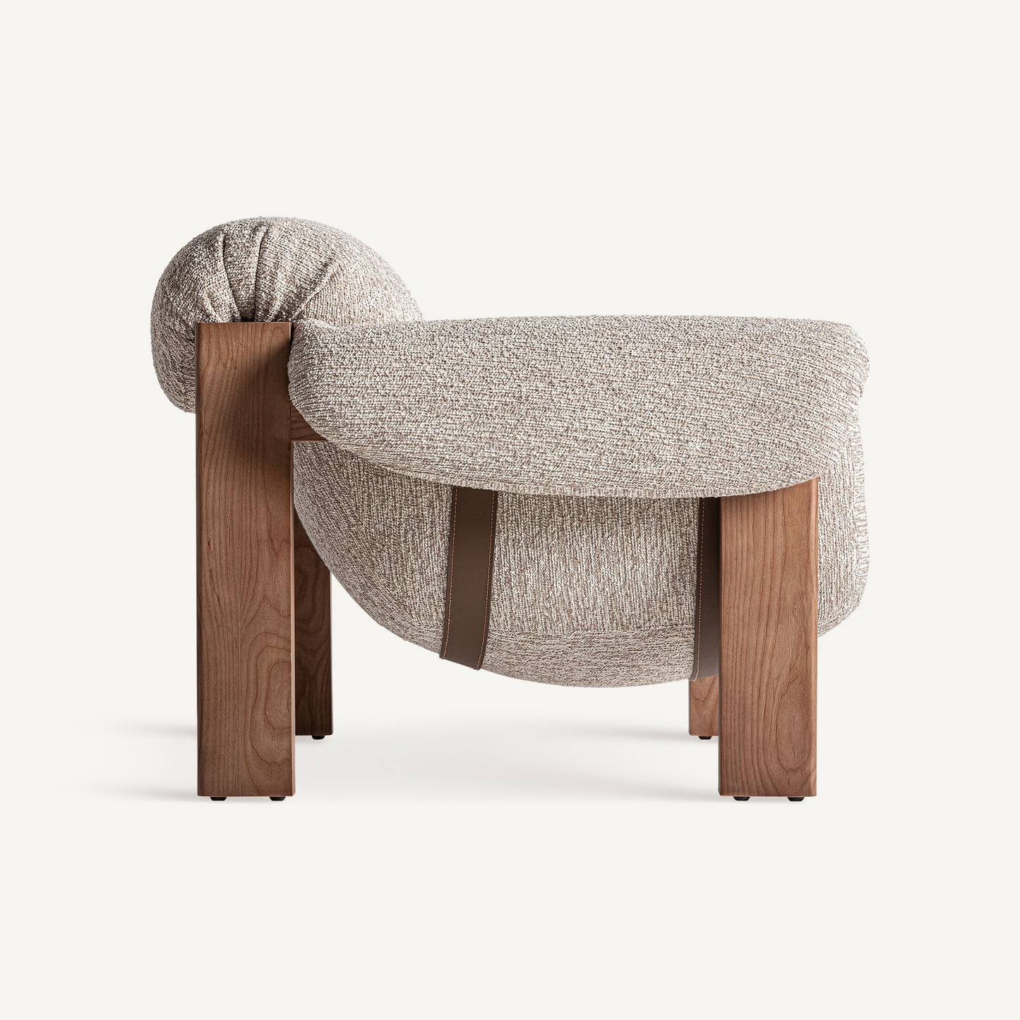 UZNACH ARMCHAIR