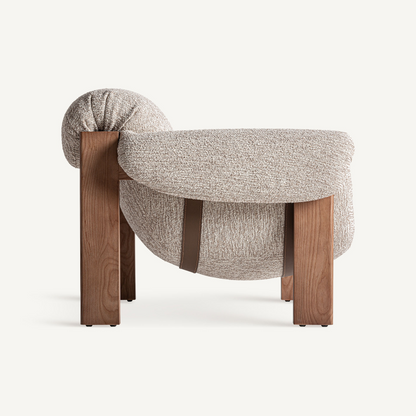 UZNACH ARMCHAIR
