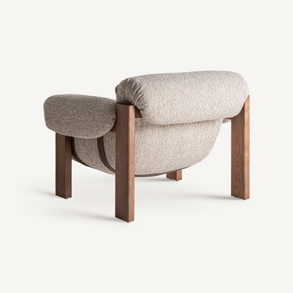 UZNACH ARMCHAIR