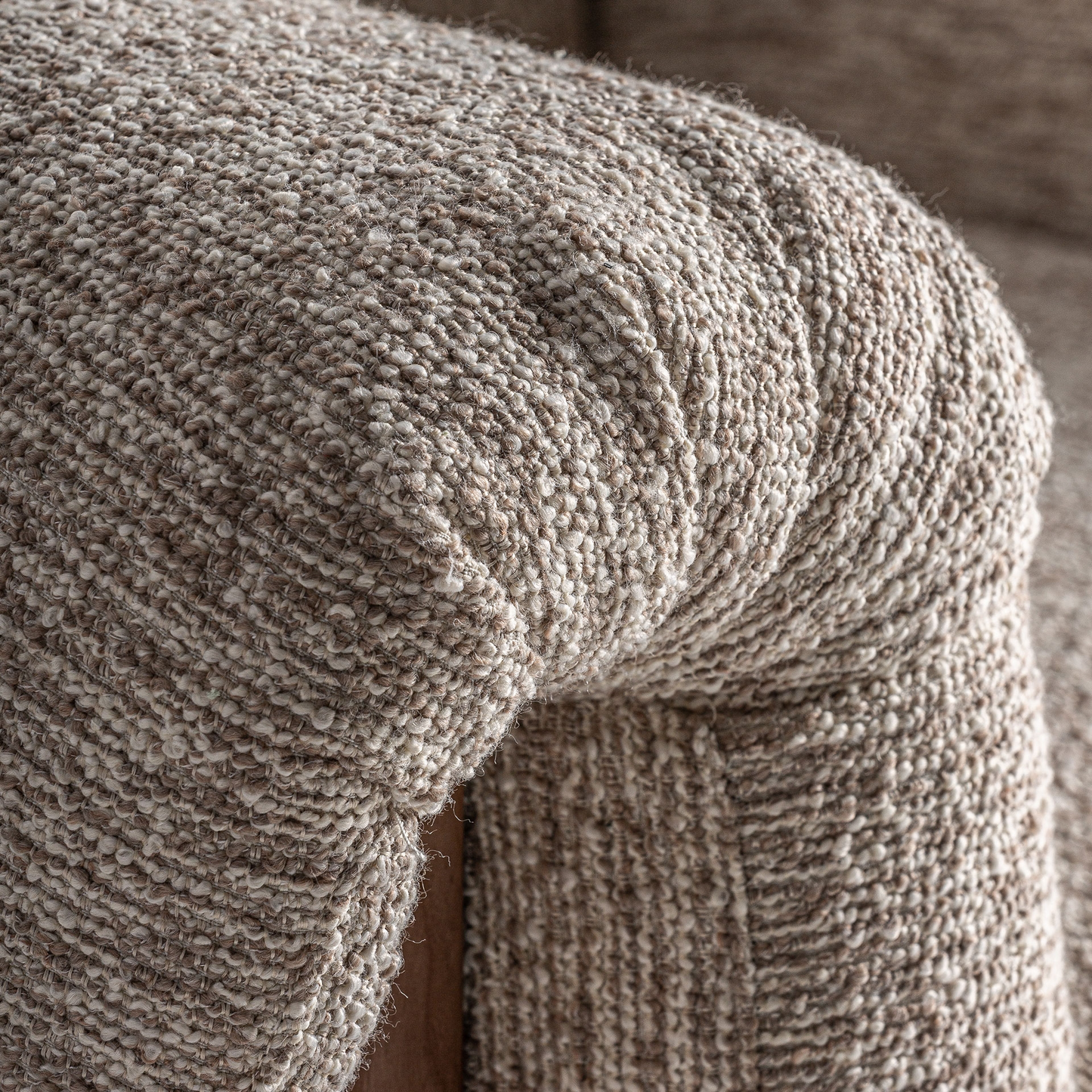 UZNACH ARMCHAIR