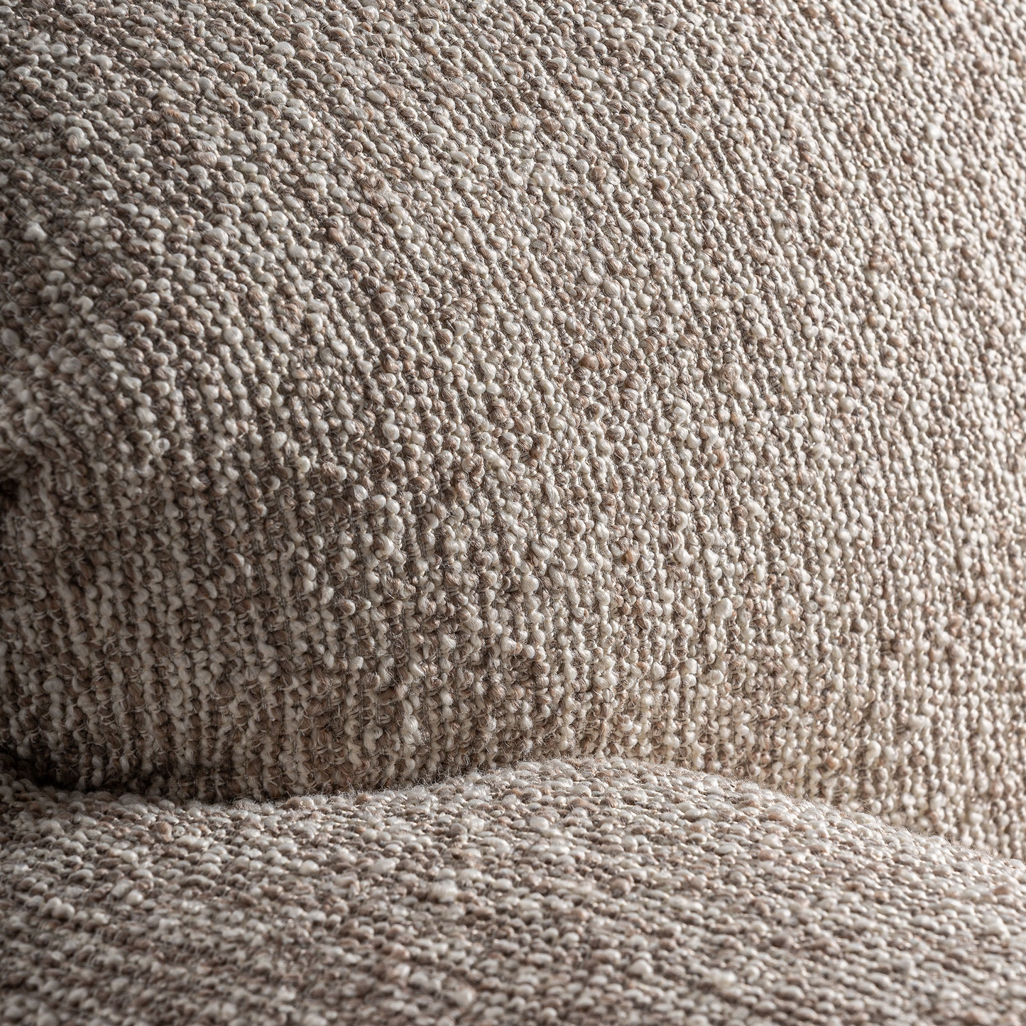 UZNACH ARMCHAIR