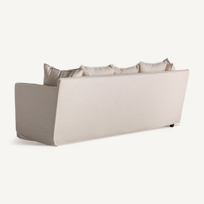 BARDNEY SOFA
