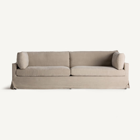 MONHEURT SOFA