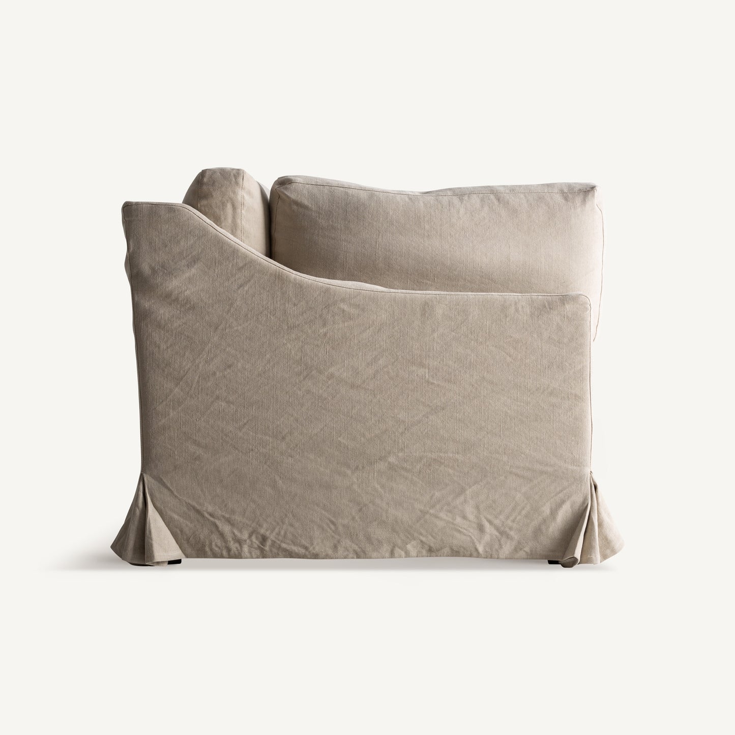 MONHEURT SOFA