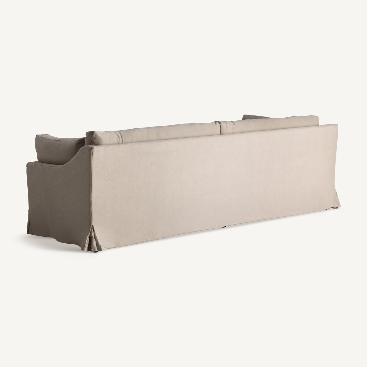 MONHEURT SOFA