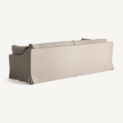 MONHEURT SOFA