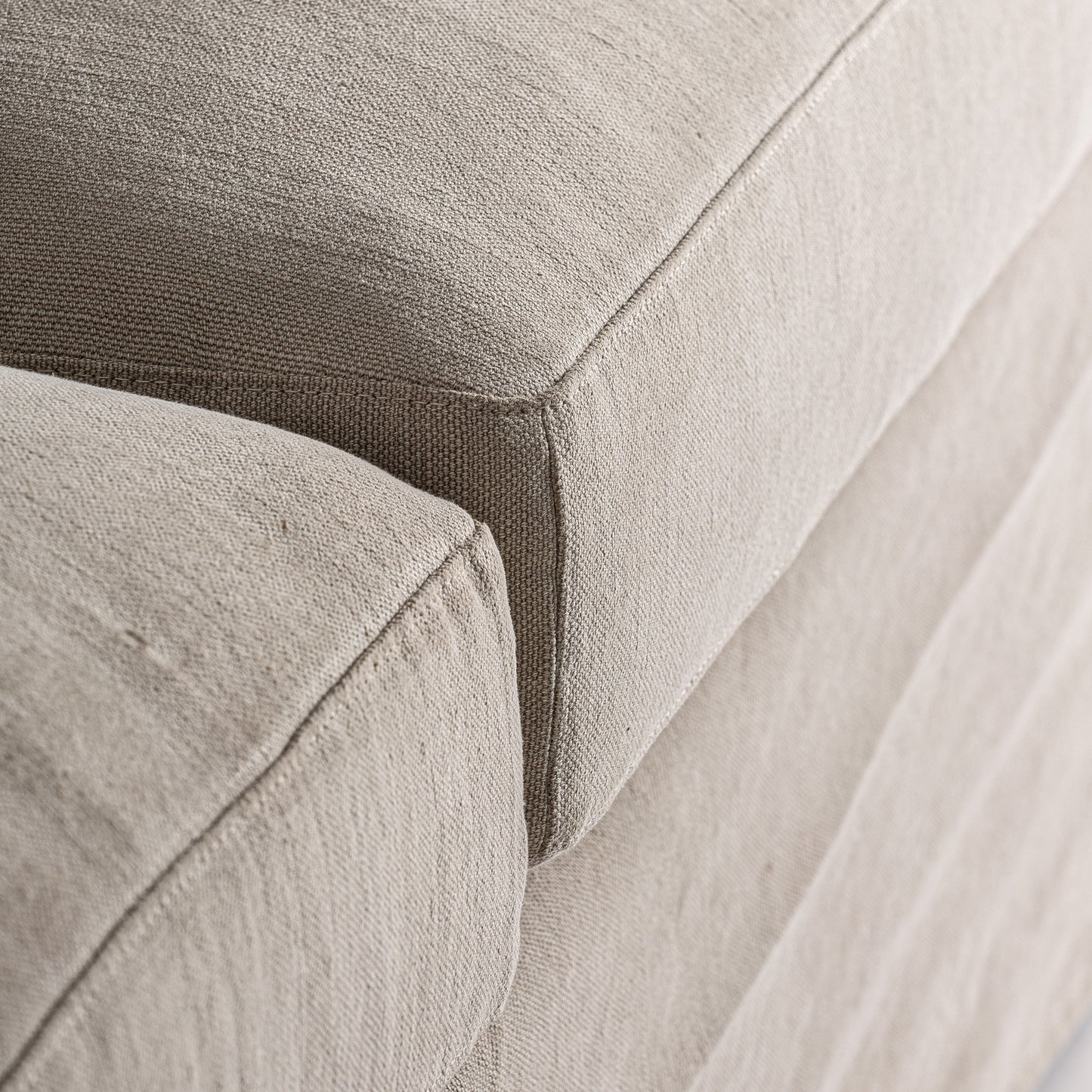 MONHEURT SOFA