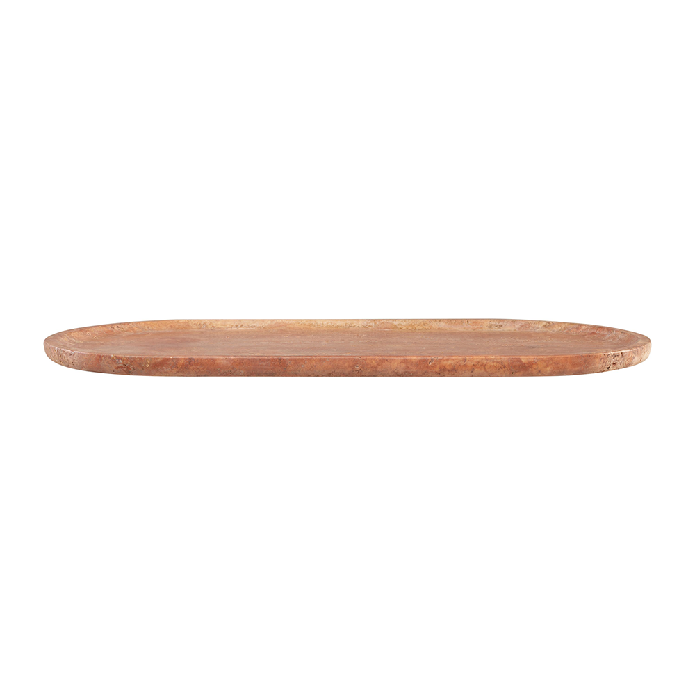 Tray M