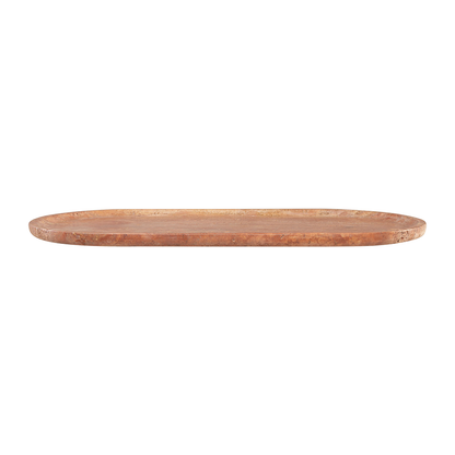 Tray M