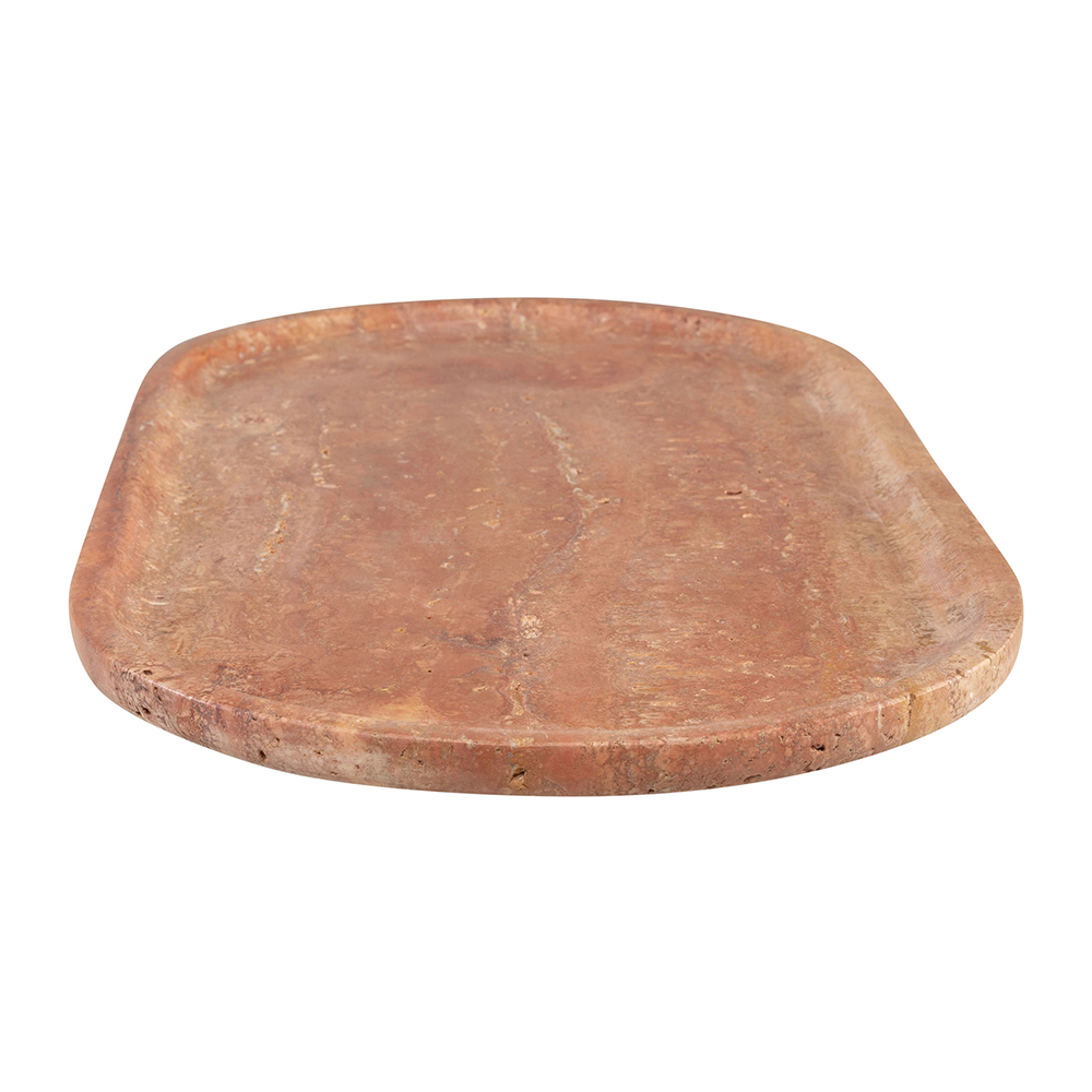 Tray M