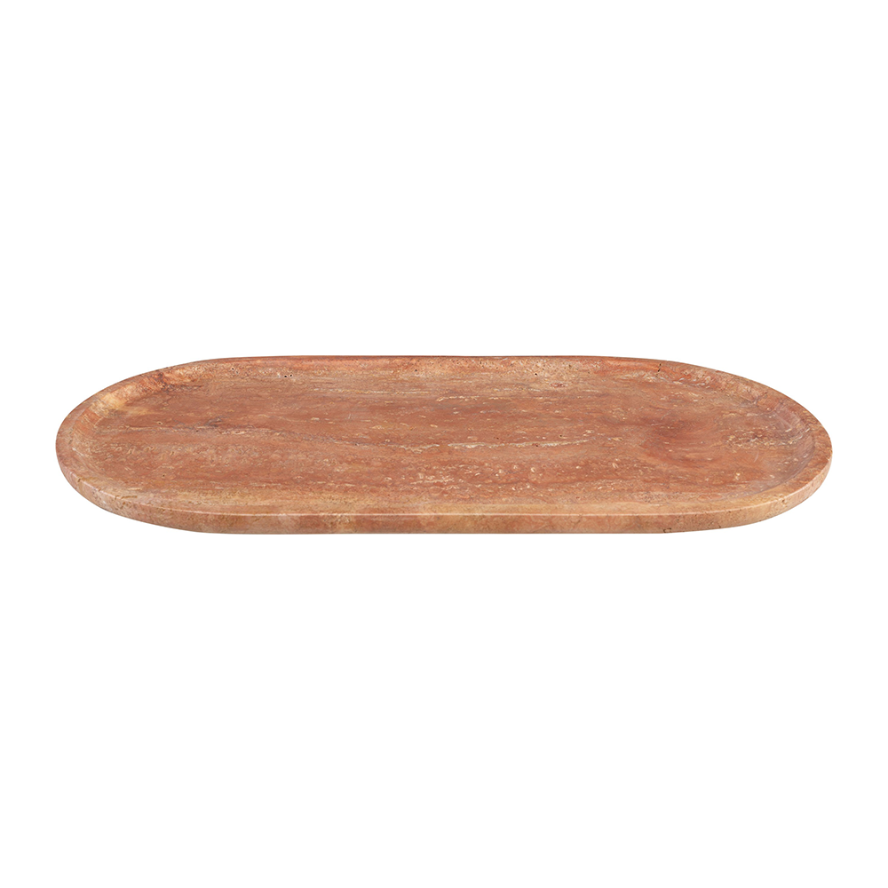 Tray M