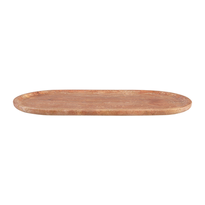 Tray M