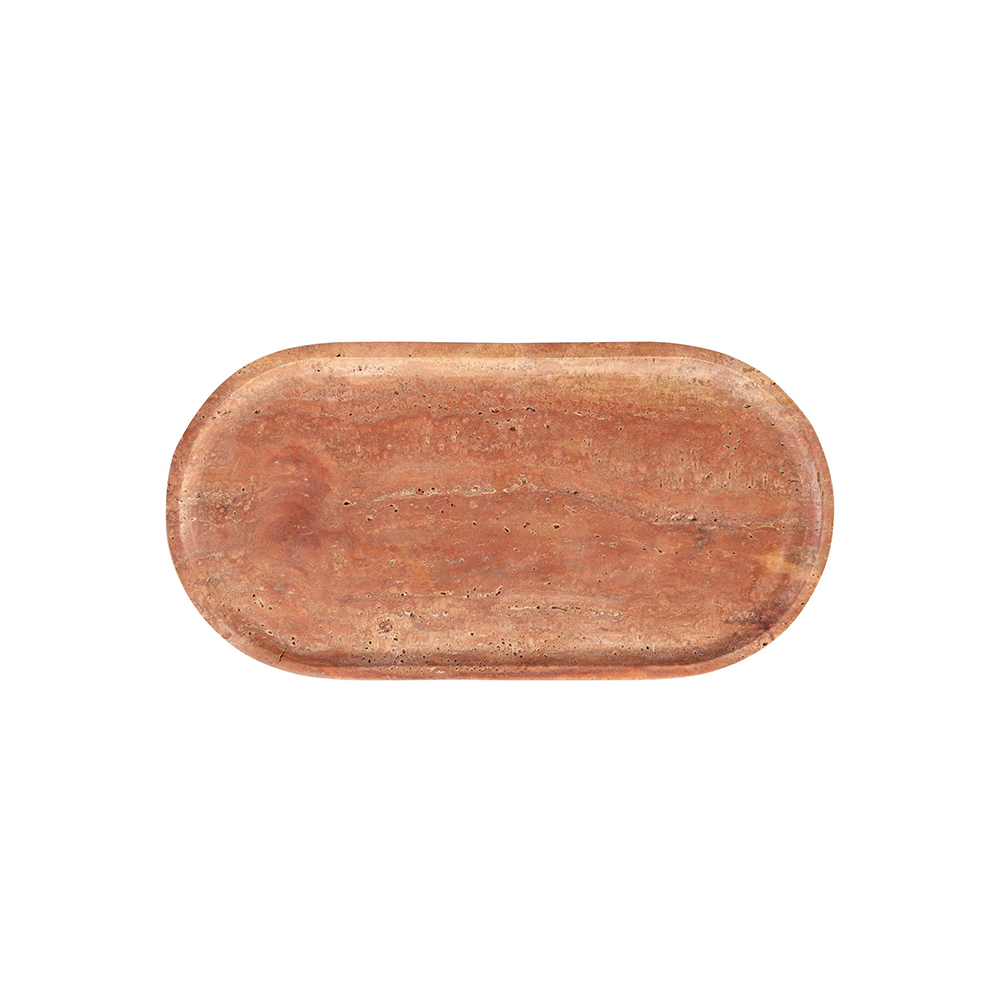 Tray M