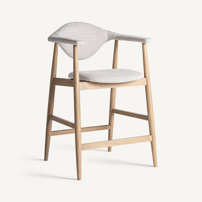 DILBEEK STOOL