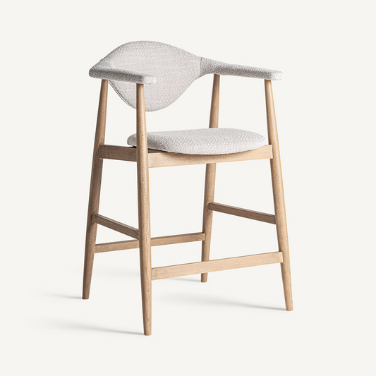 DILBEEK STOOL