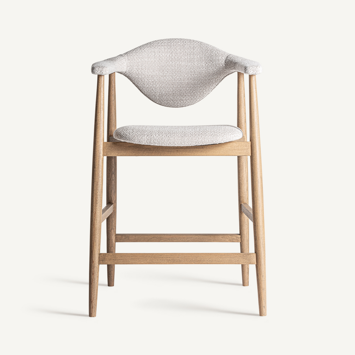 DILBEEK STOOL
