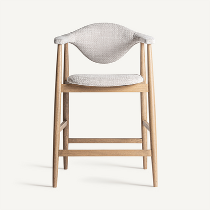 DILBEEK STOOL