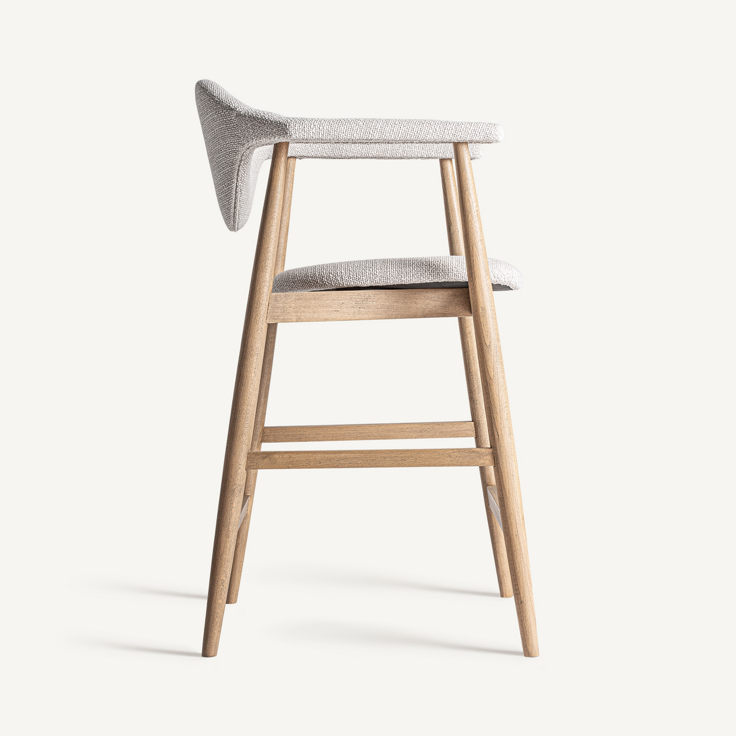DILBEEK STOOL