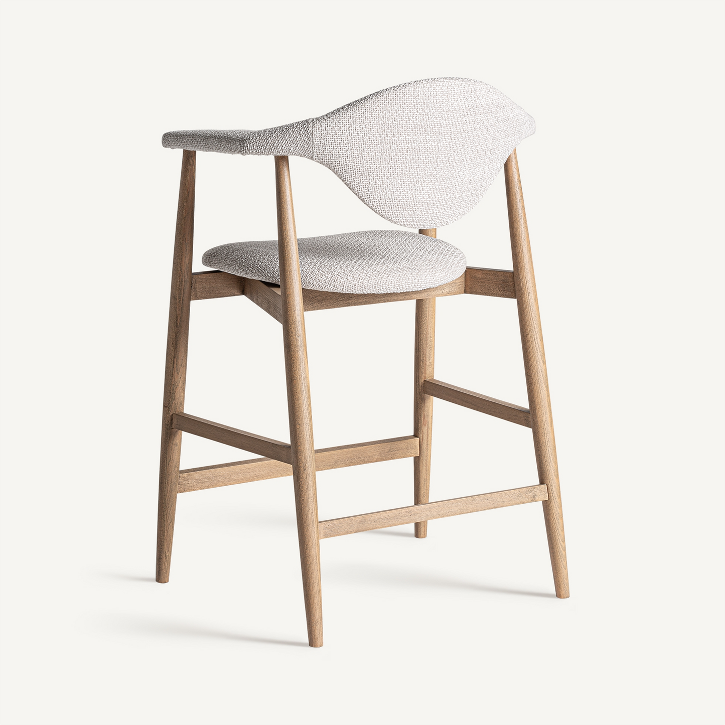 DILBEEK STOOL