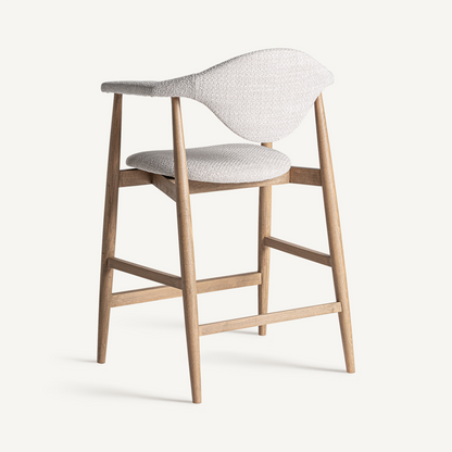 DILBEEK STOOL
