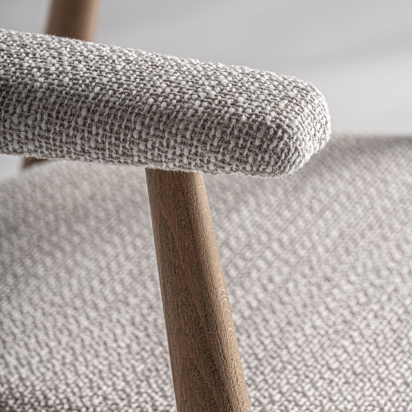 DILBEEK STOOL