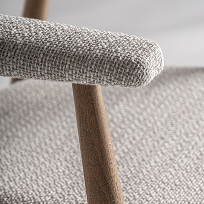 DILBEEK STOOL
