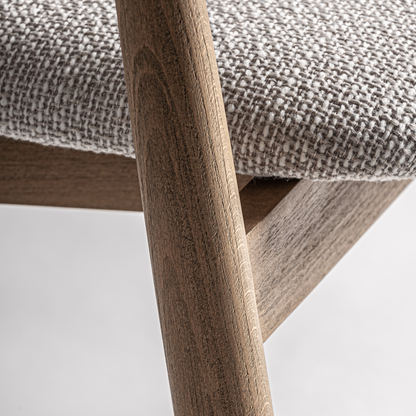 DILBEEK STOOL