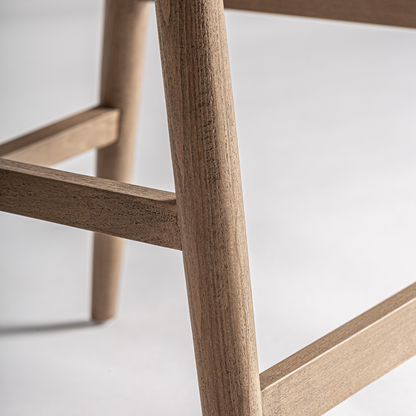 DILBEEK STOOL