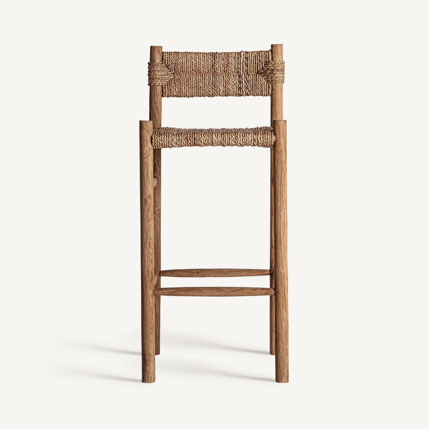 VOGHERA STOOL