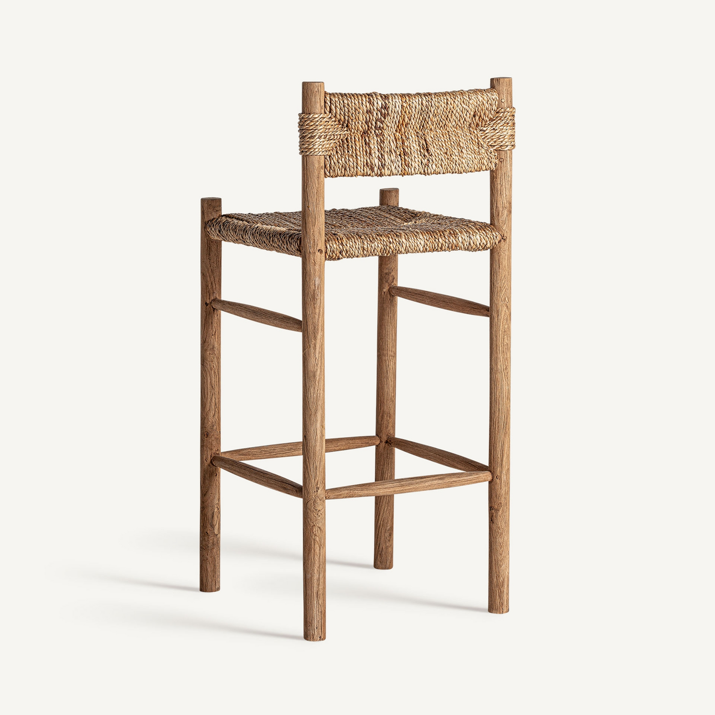 VOGHERA STOOL