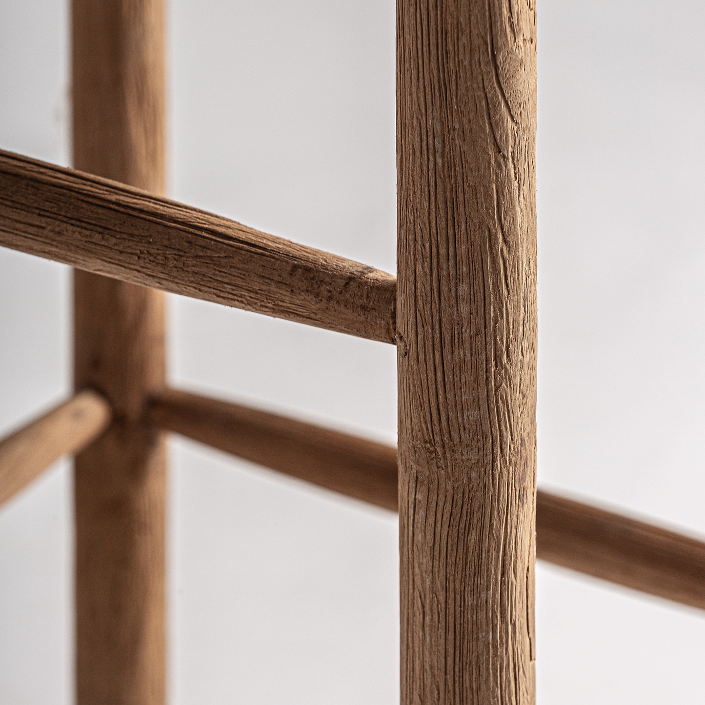 VOGHERA STOOL