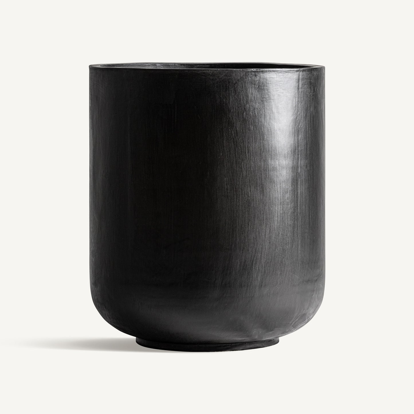 MICHOUX VASE