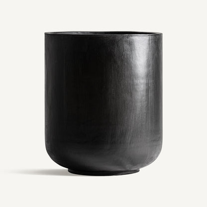MICHOUX VASE