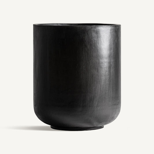 MICHOUX VASE