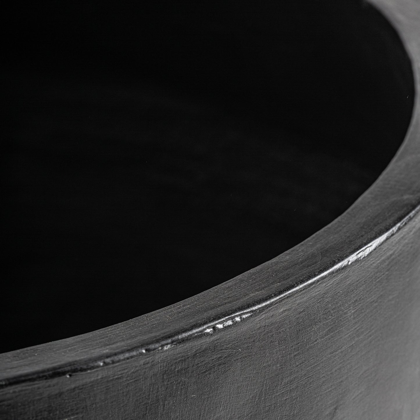 MICHOUX VASE