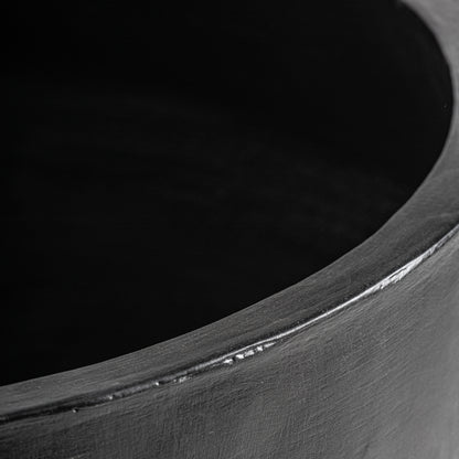 MICHOUX VASE