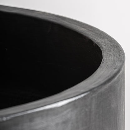 MICHOUX VASE