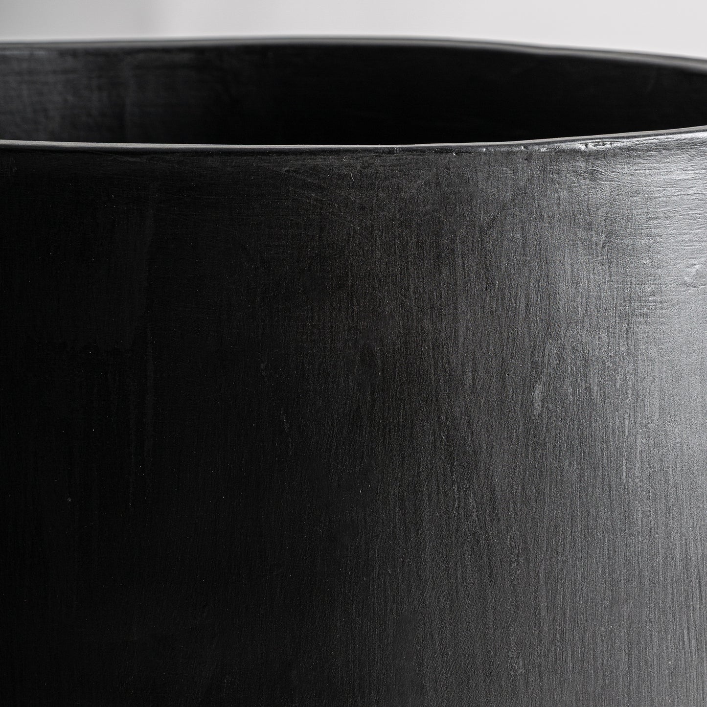 MICHOUX VASE