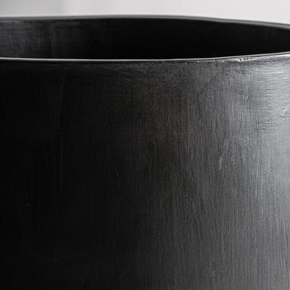 MICHOUX VASE