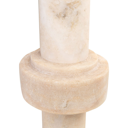 Onyx Vases Set Of 3