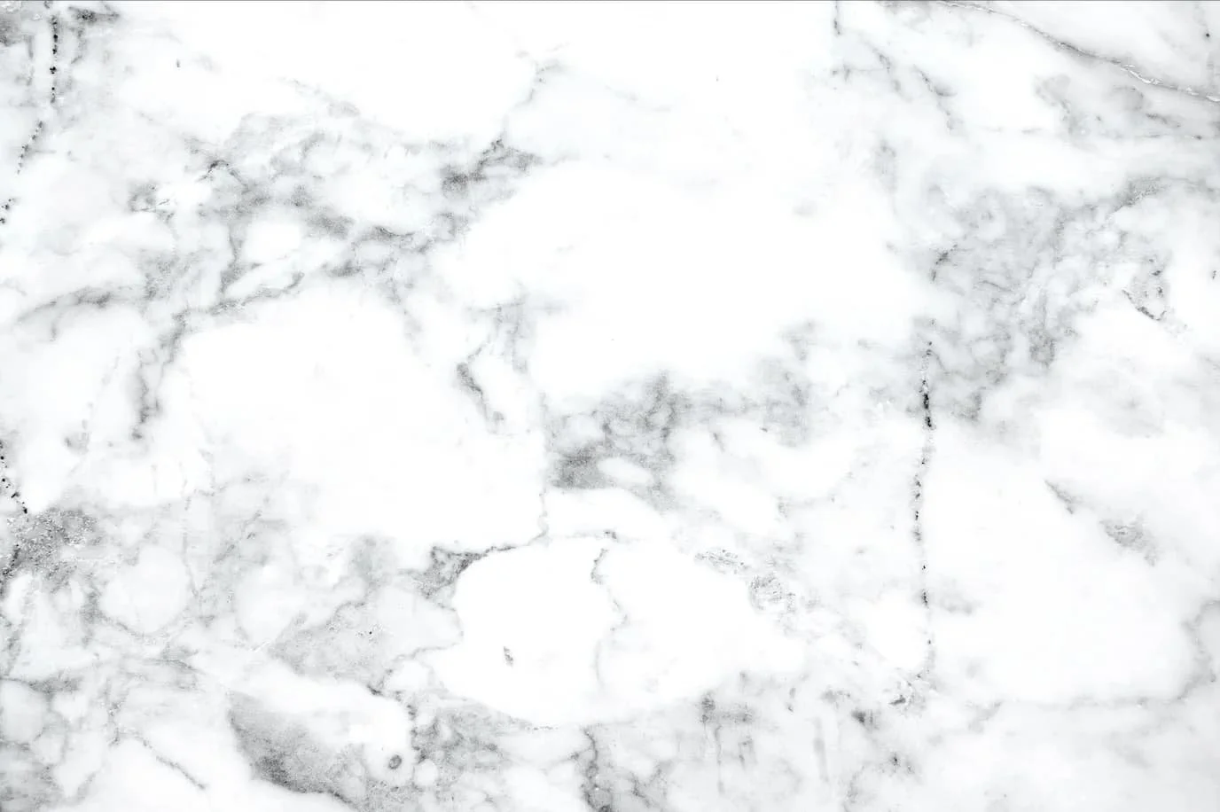 Bianco Carrara